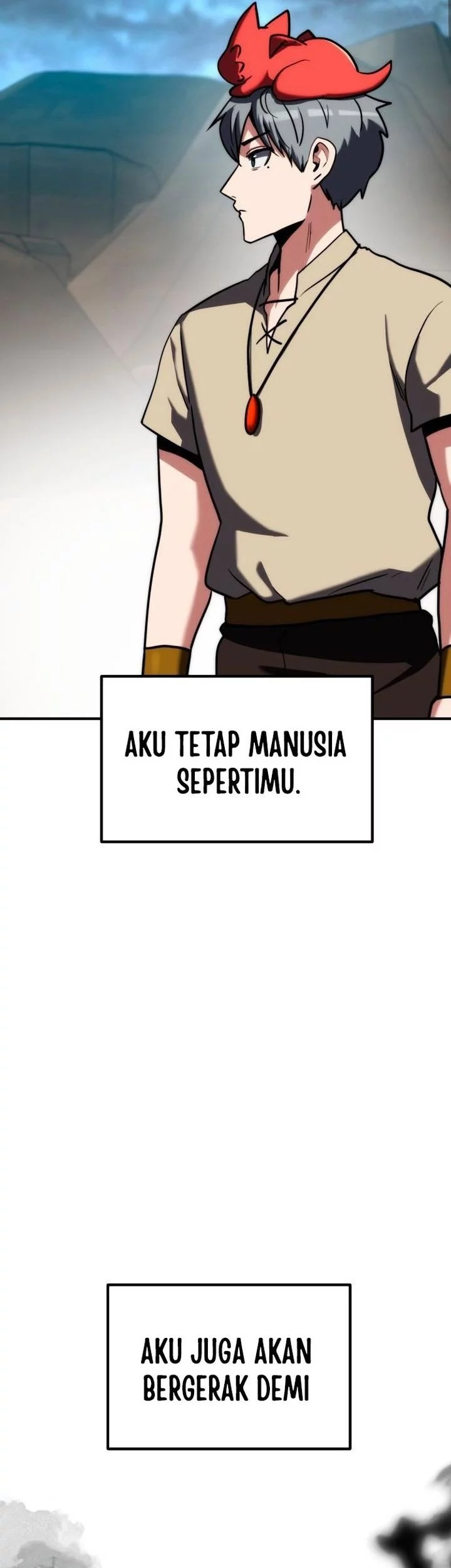 Halaman 72