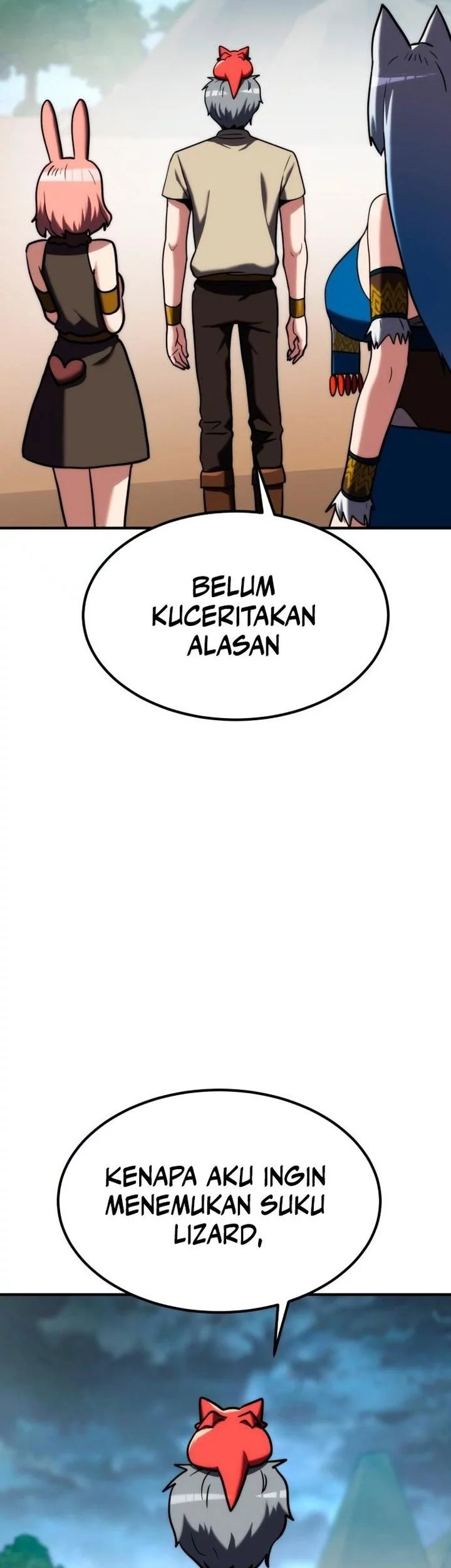 Halaman 76