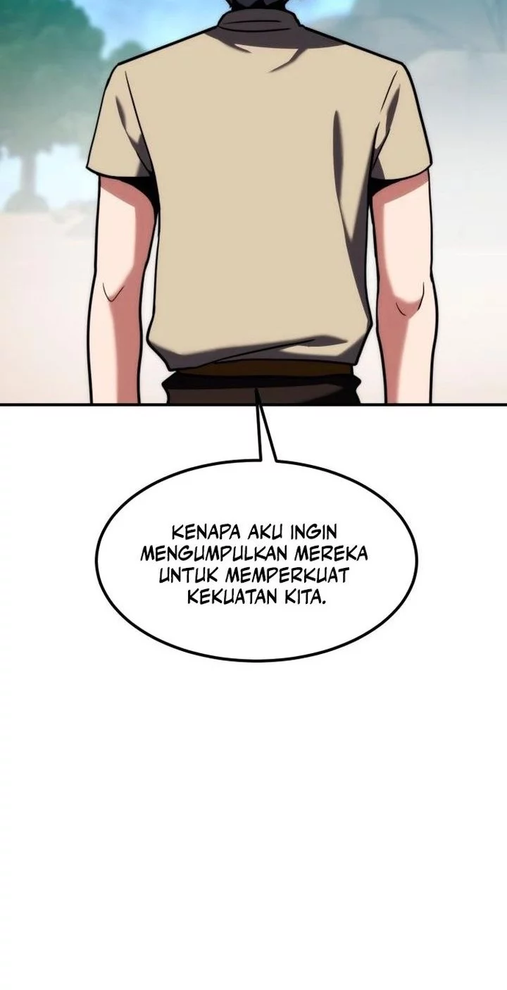 Halaman 77
