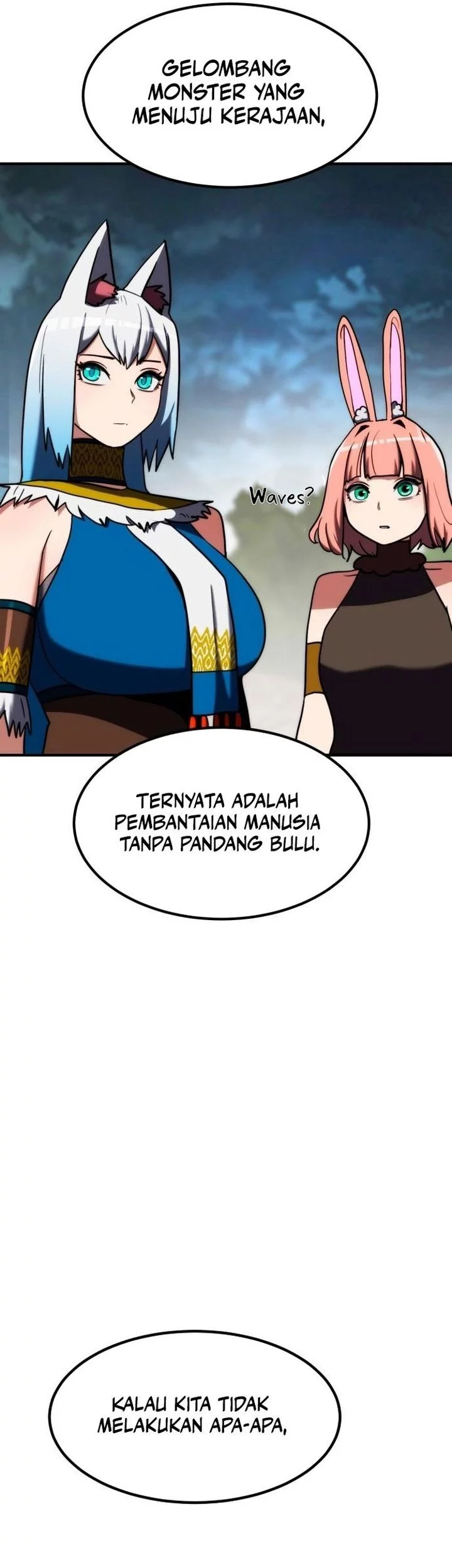 Halaman 78