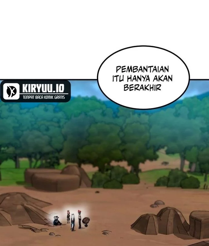Halaman 79