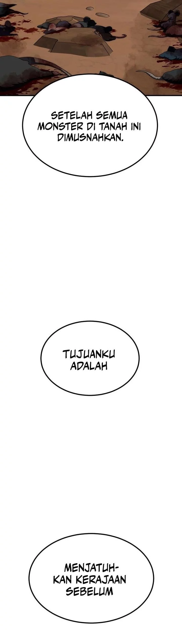 Halaman 80