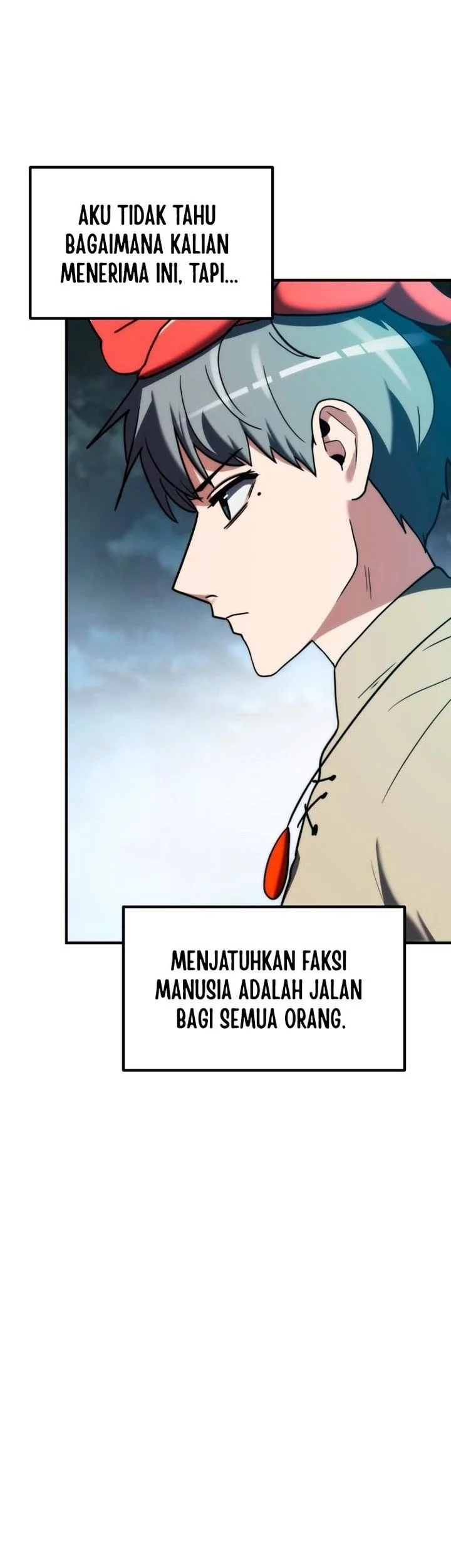 Halaman 84