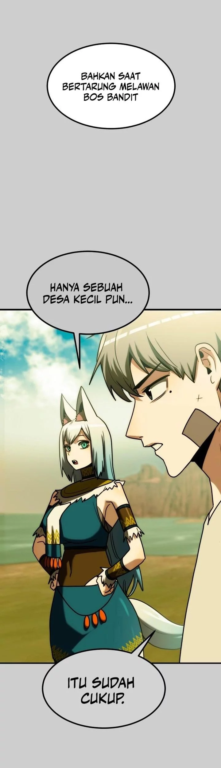 Halaman 88