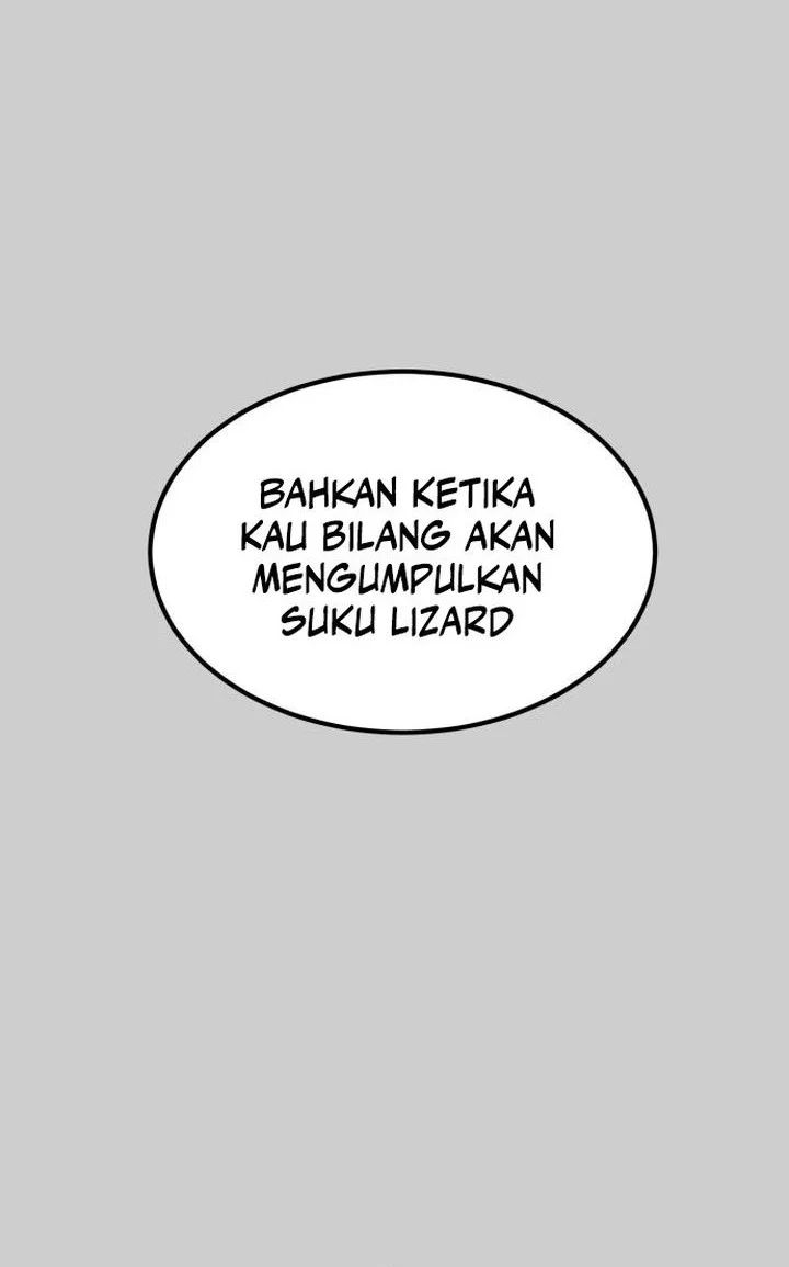 Halaman 89