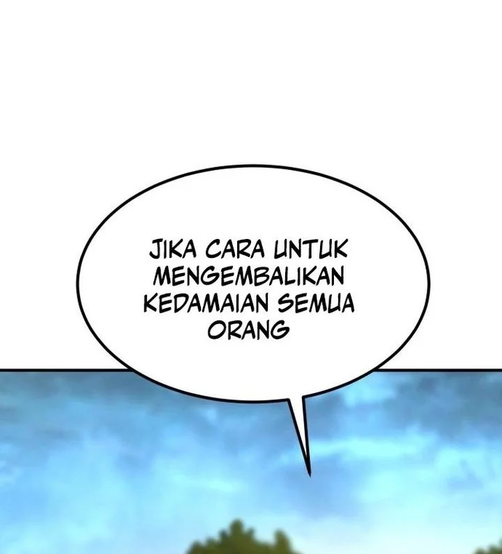 Halaman 95