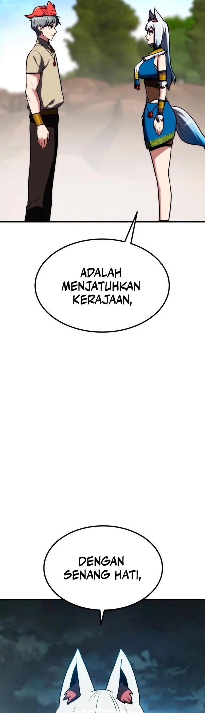 Halaman 96