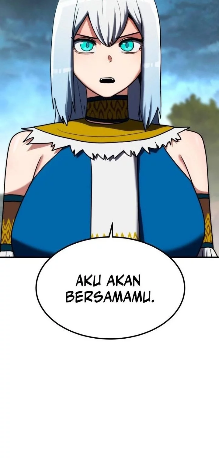 Halaman 97