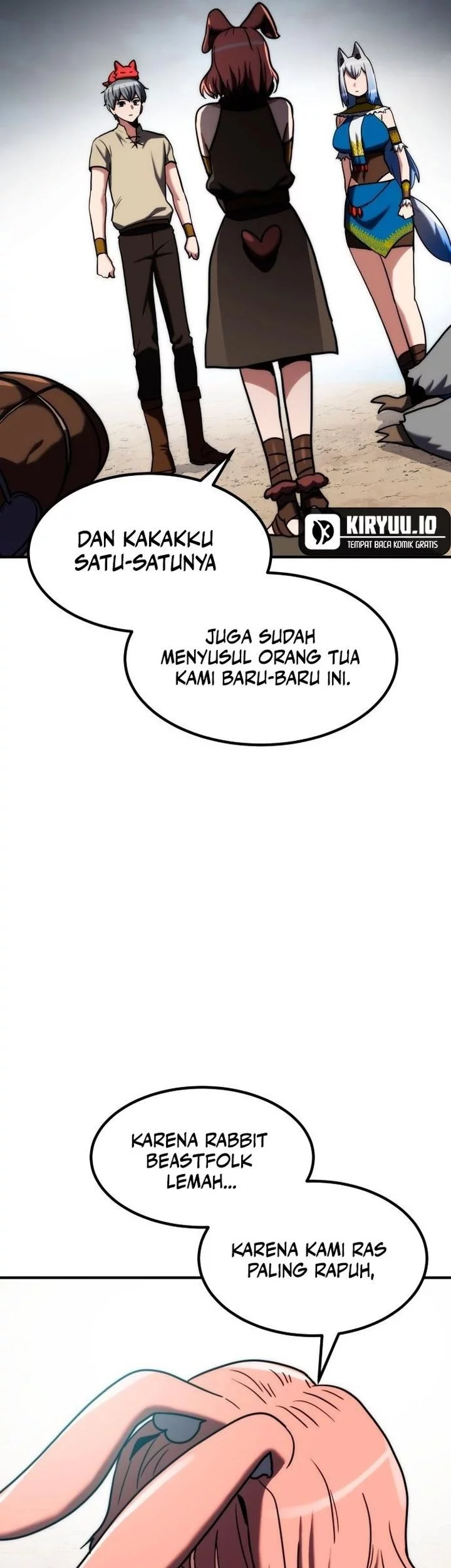 Halaman 102
