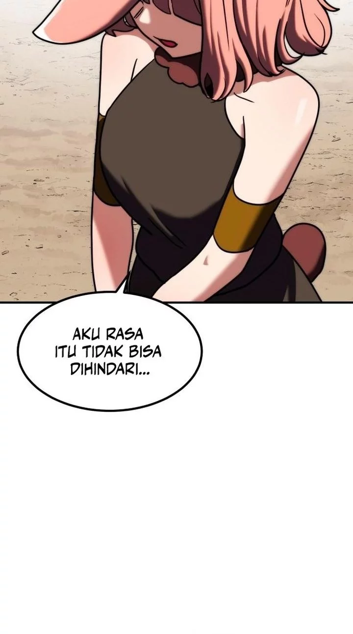 Halaman 103
