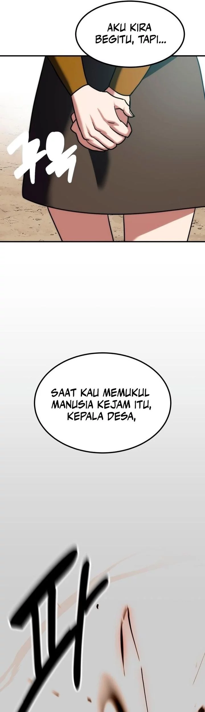 Halaman 104