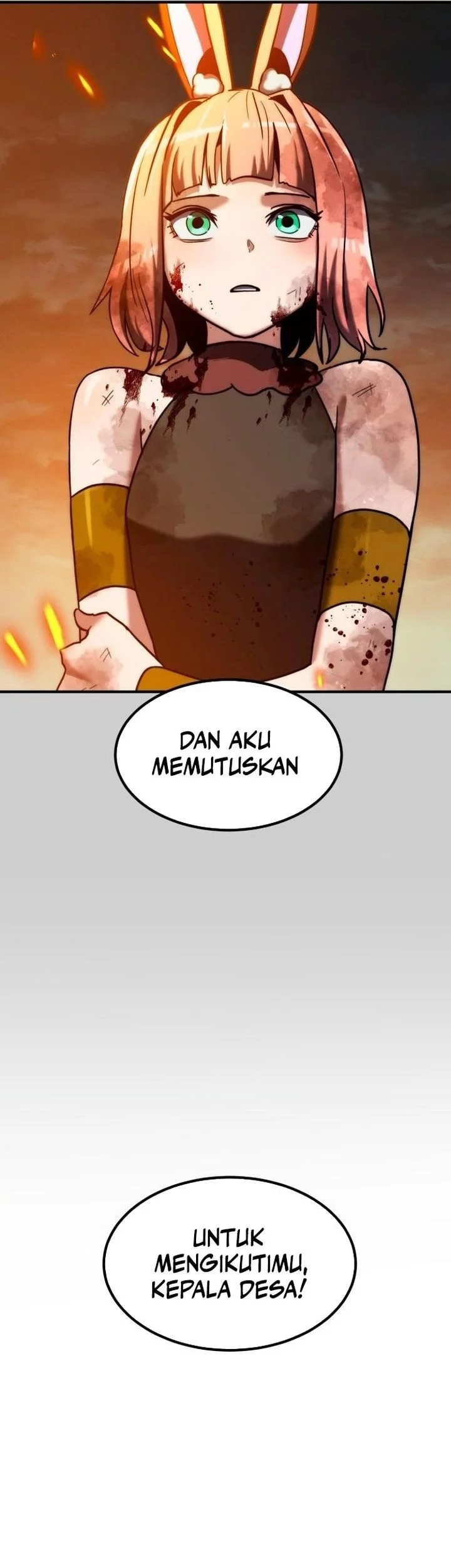 Halaman 108