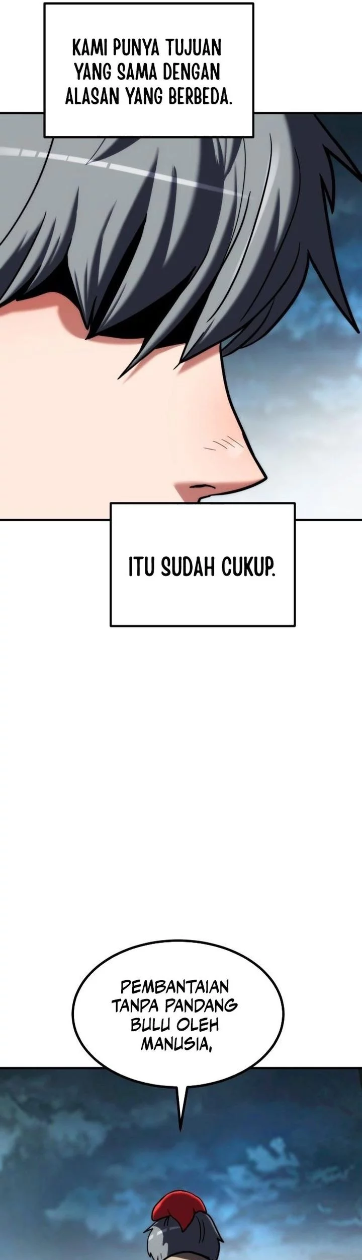 Halaman 112