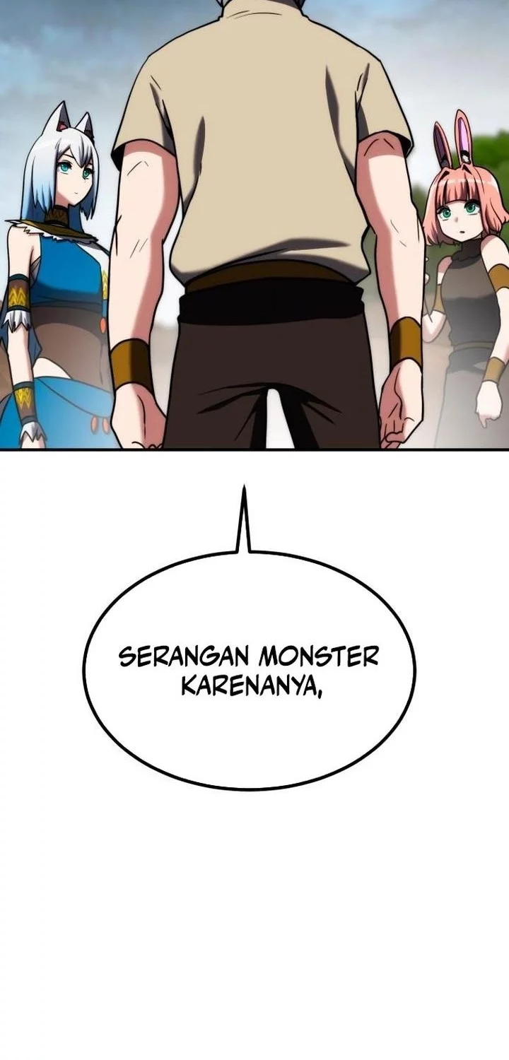 Halaman 113