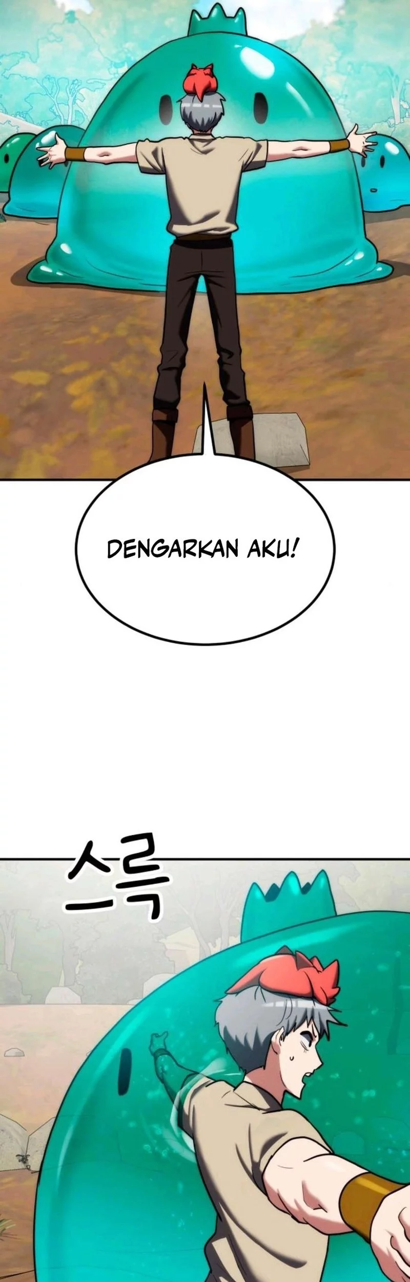Halaman 37
