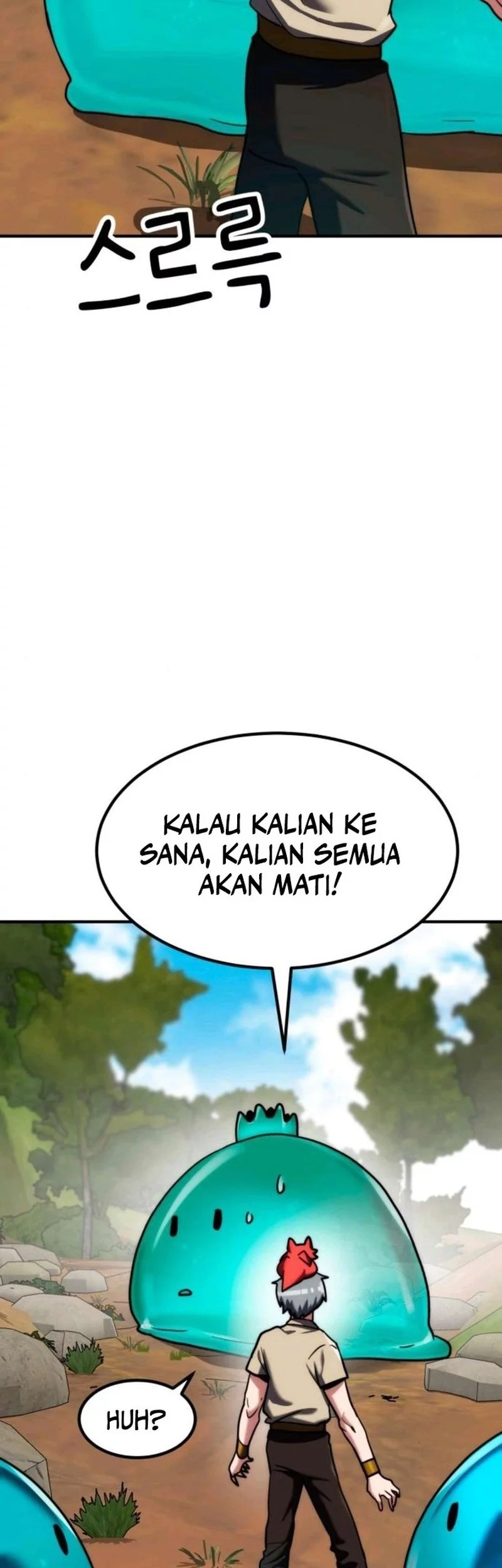 Halaman 38