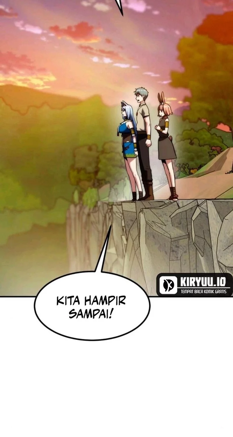 Halaman 48