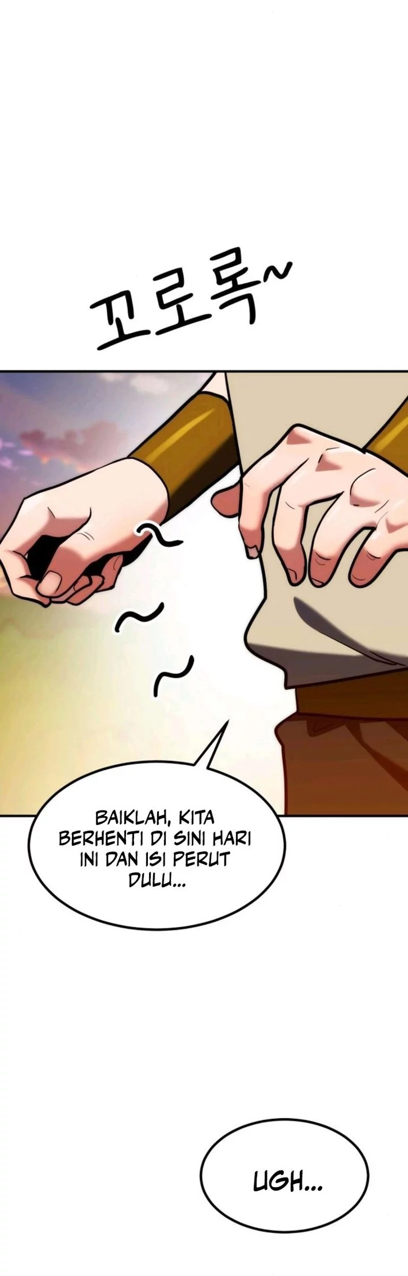 Halaman 49
