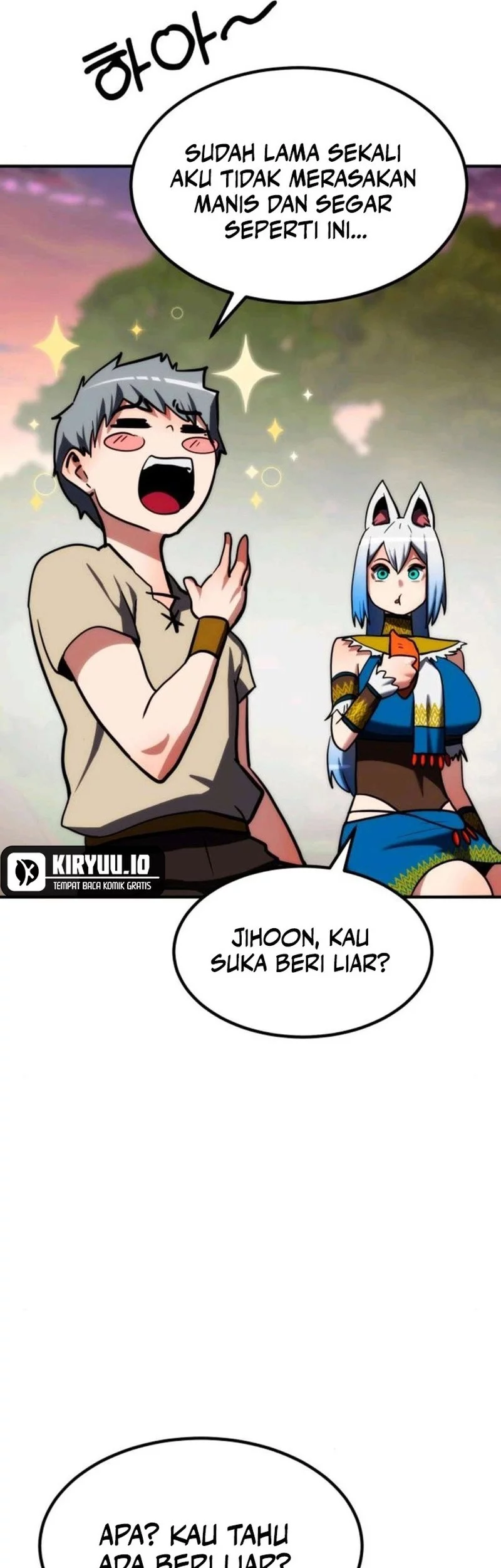 Halaman 57