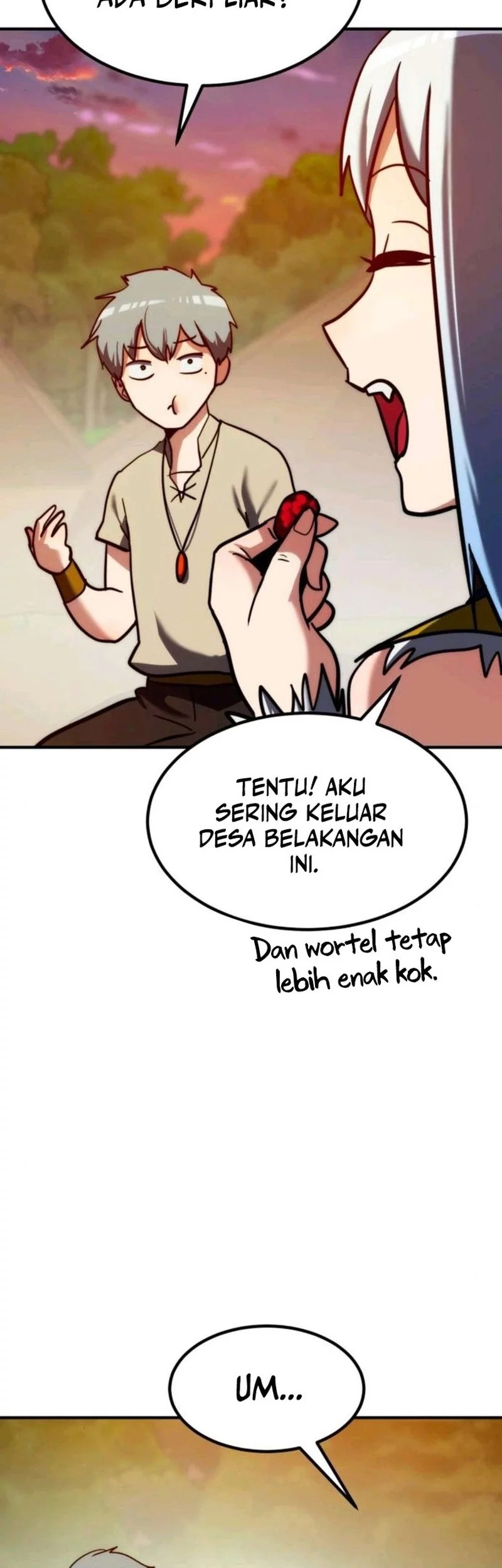 Halaman 58