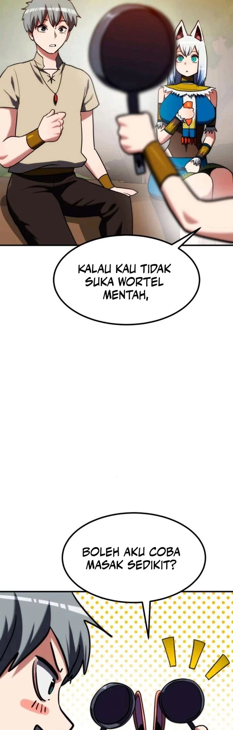 Halaman 59
