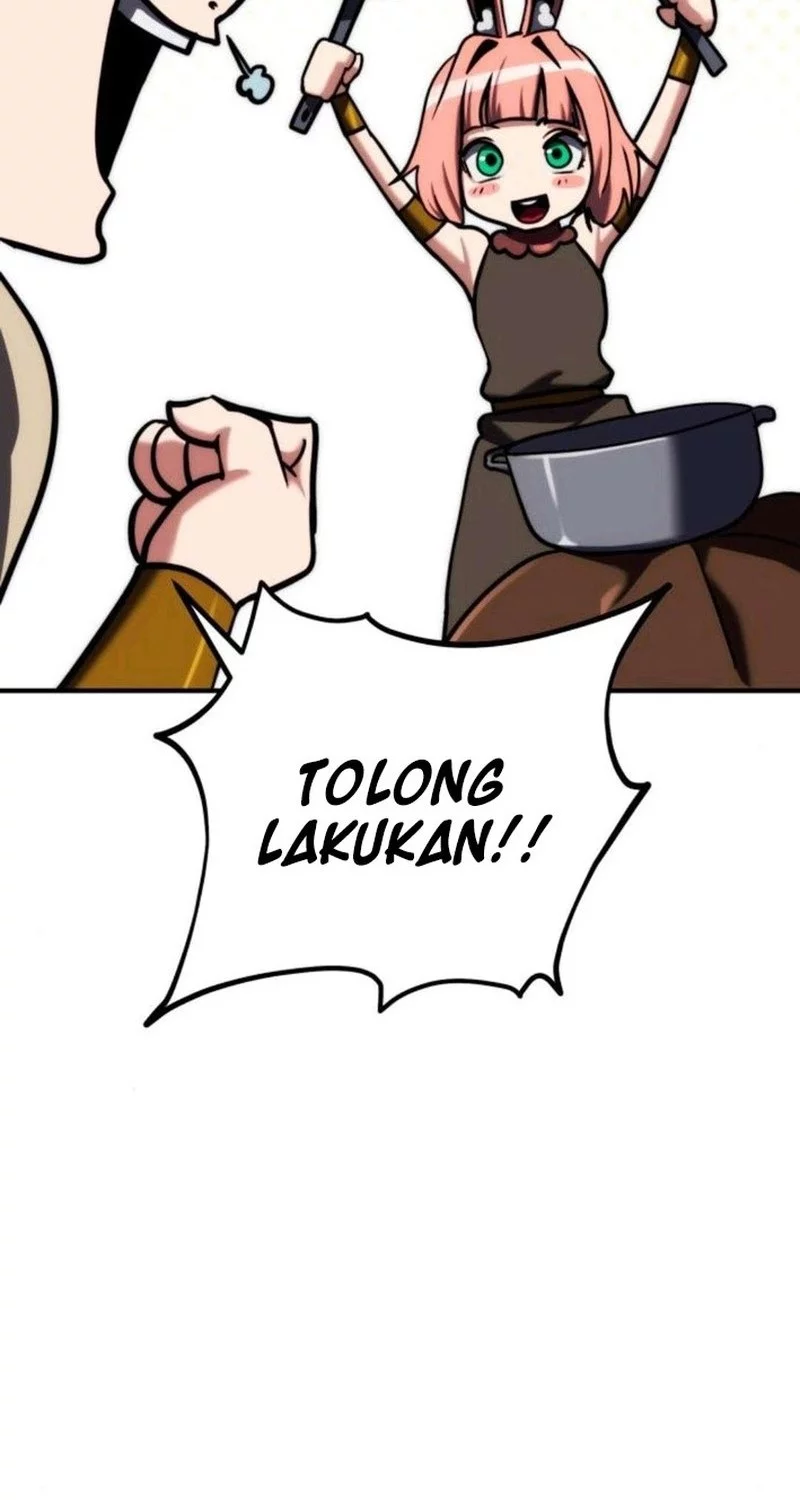 Halaman 60