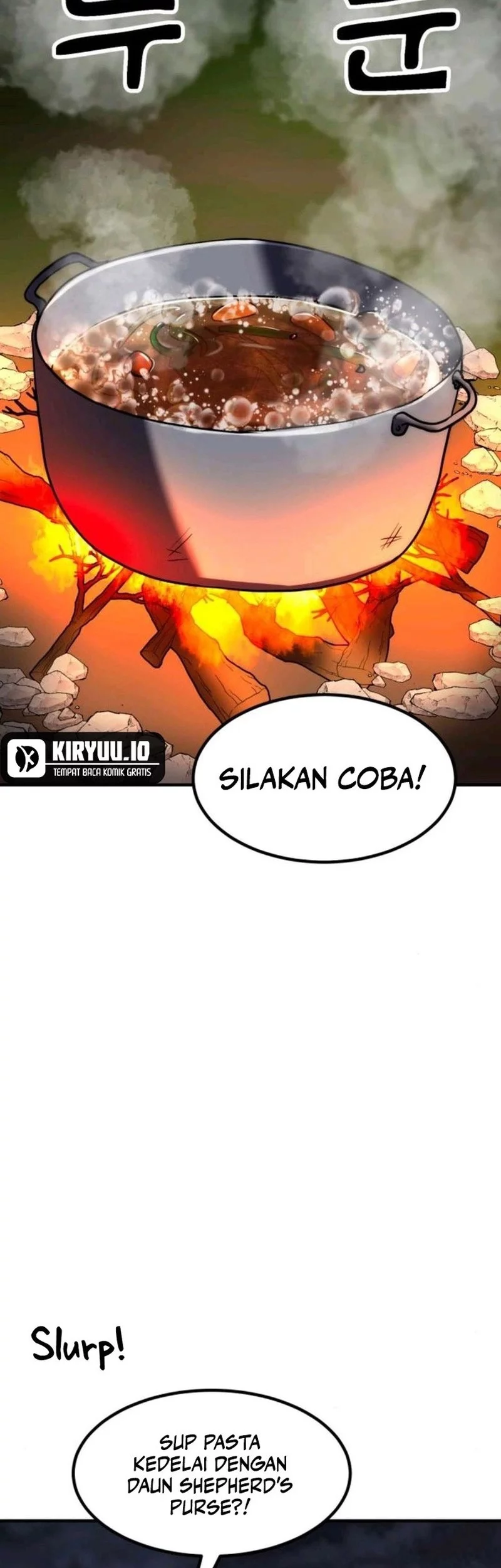 Halaman 62