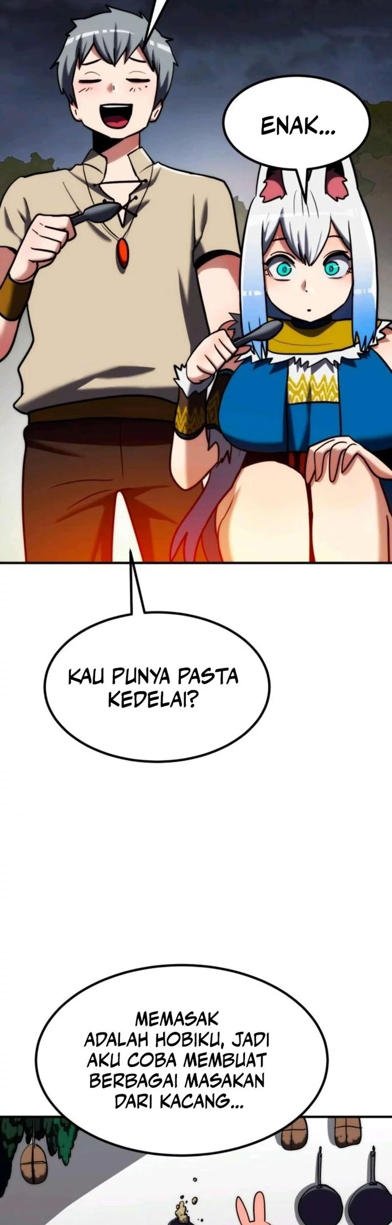 Halaman 63