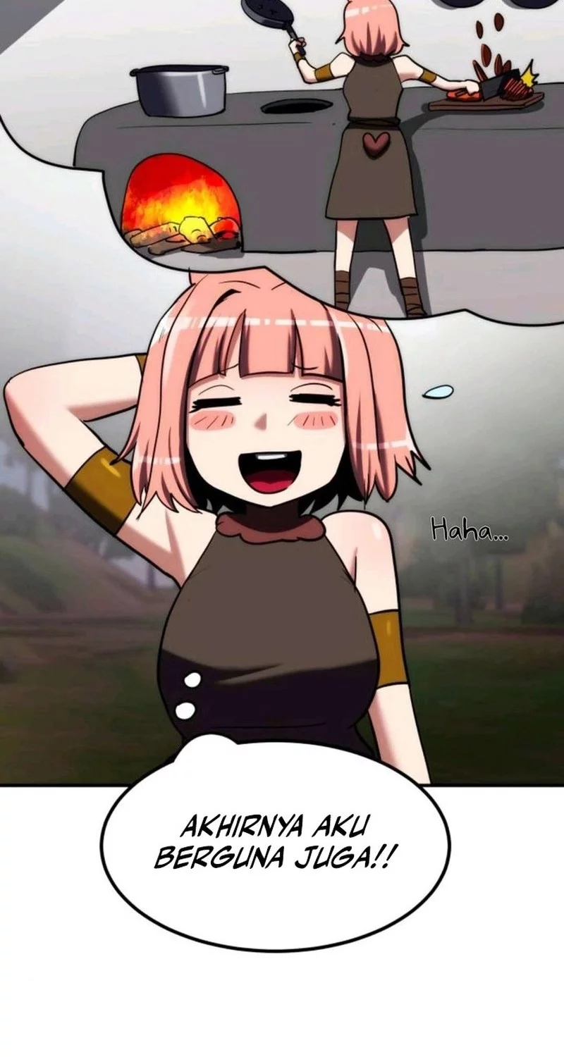 Halaman 64