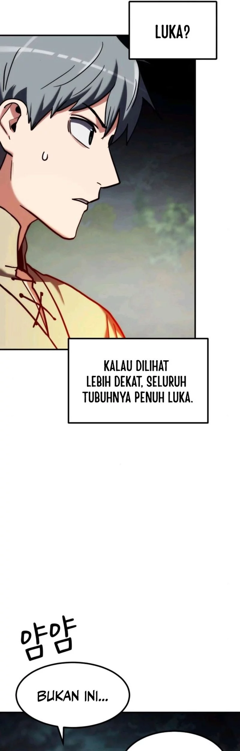 Halaman 73