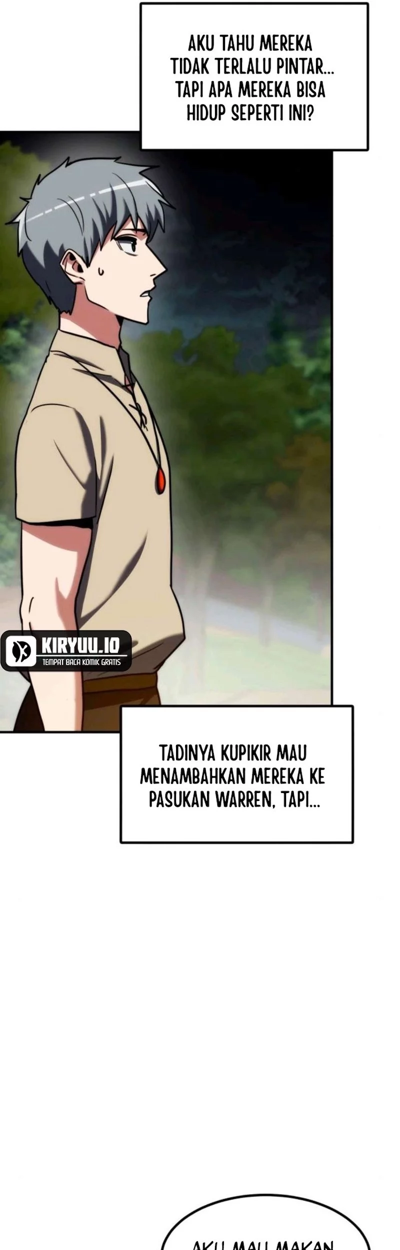 Halaman 81
