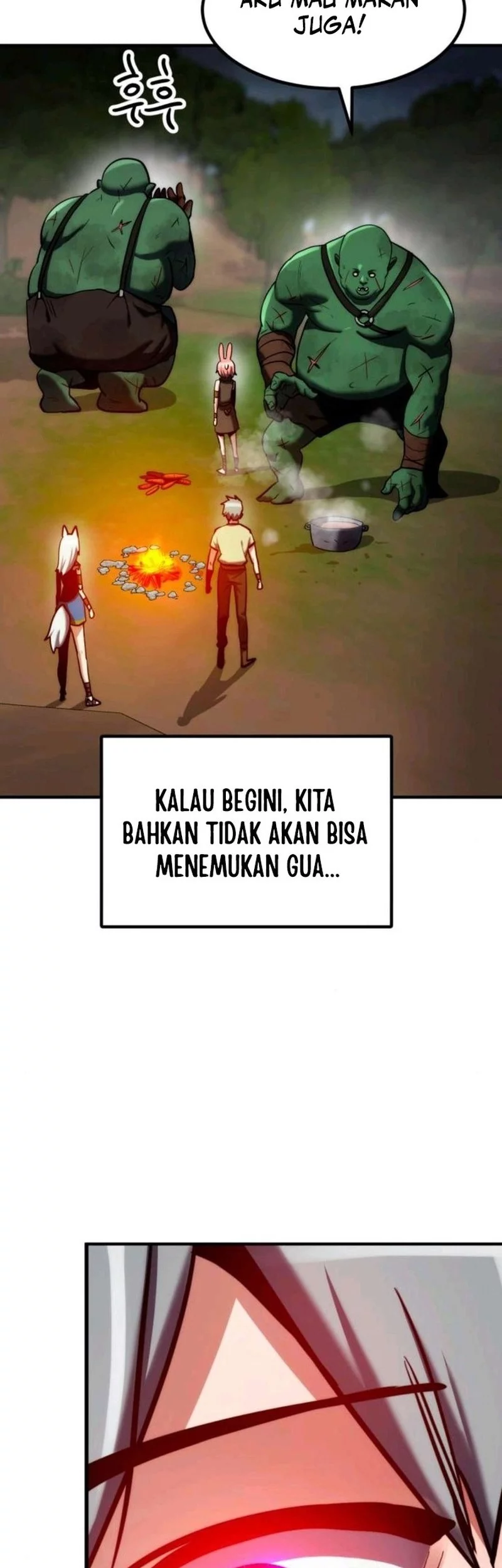 Halaman 82