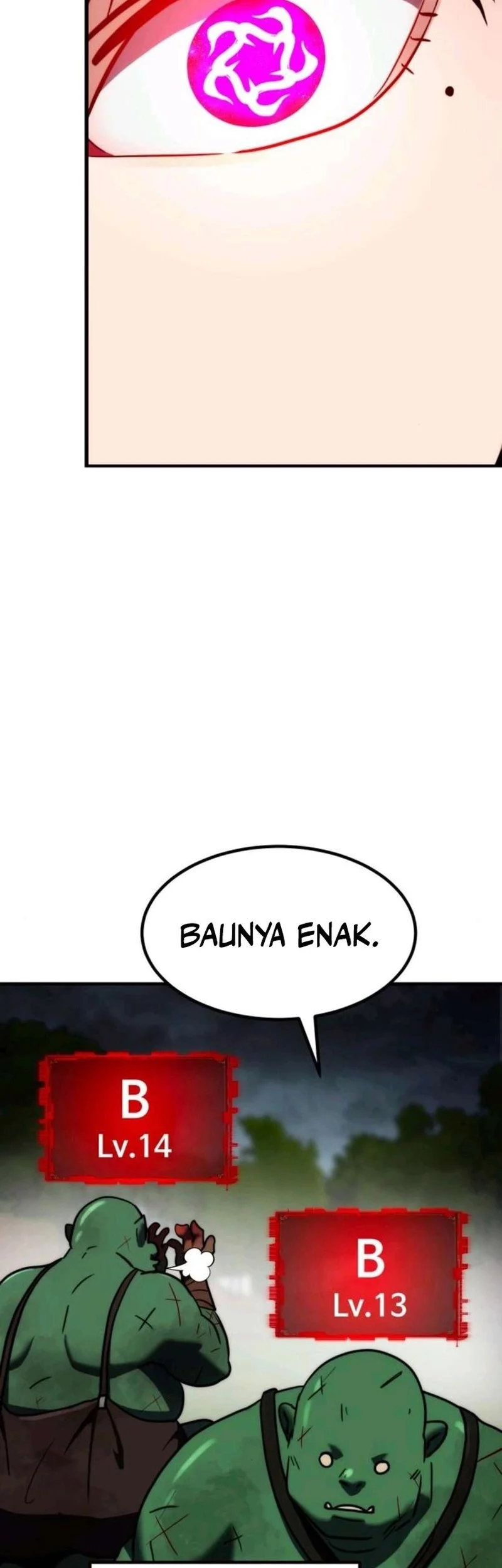 Halaman 83