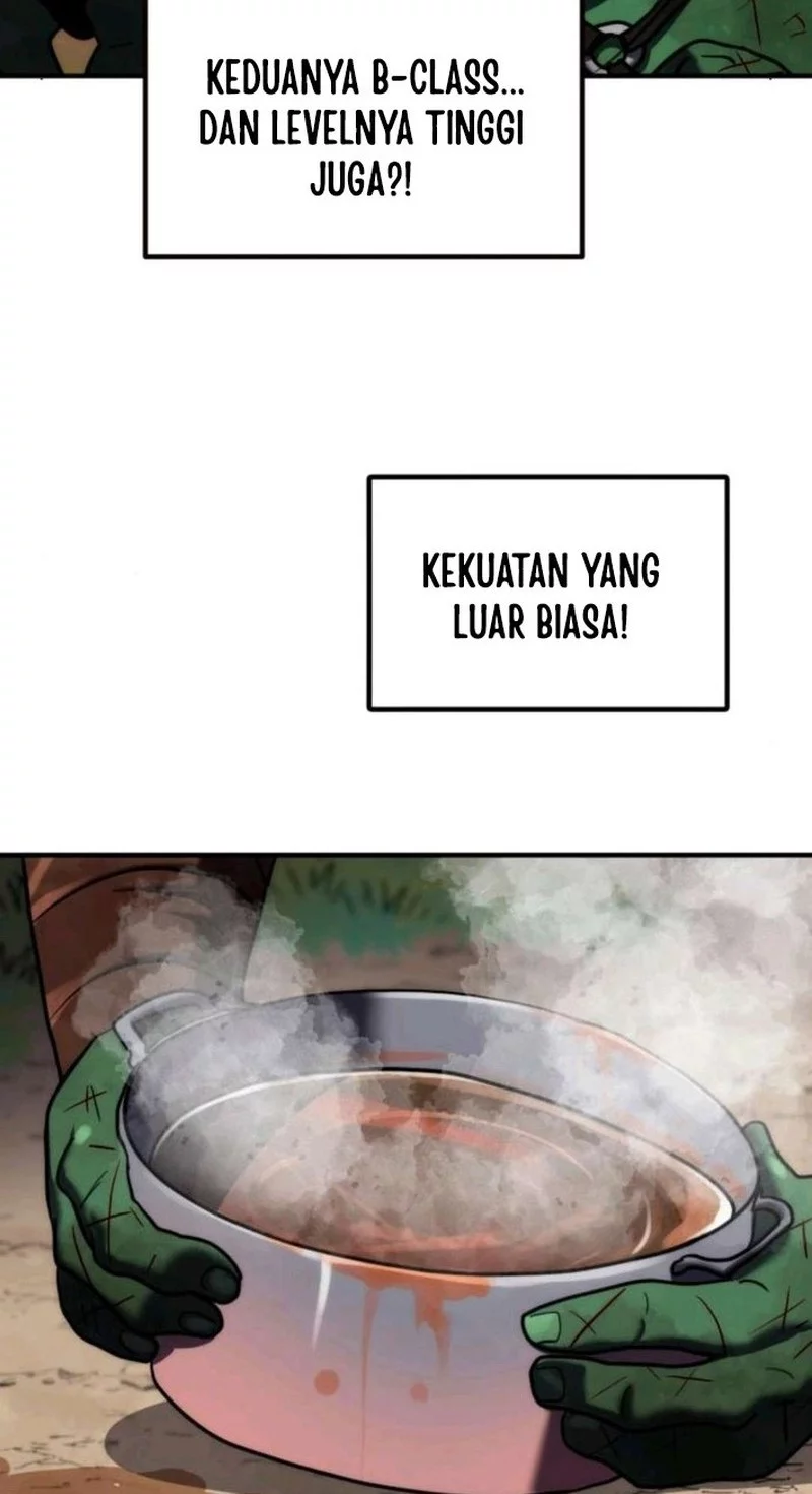 Halaman 84