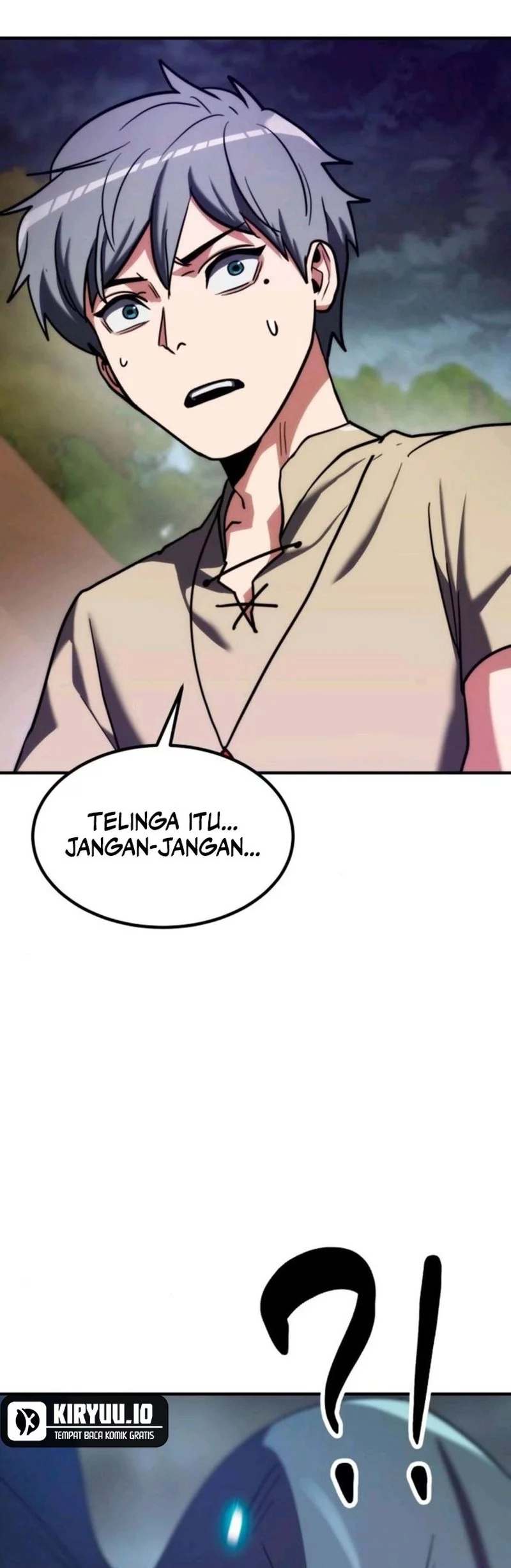 Halaman 91