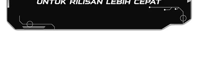 Halaman 93