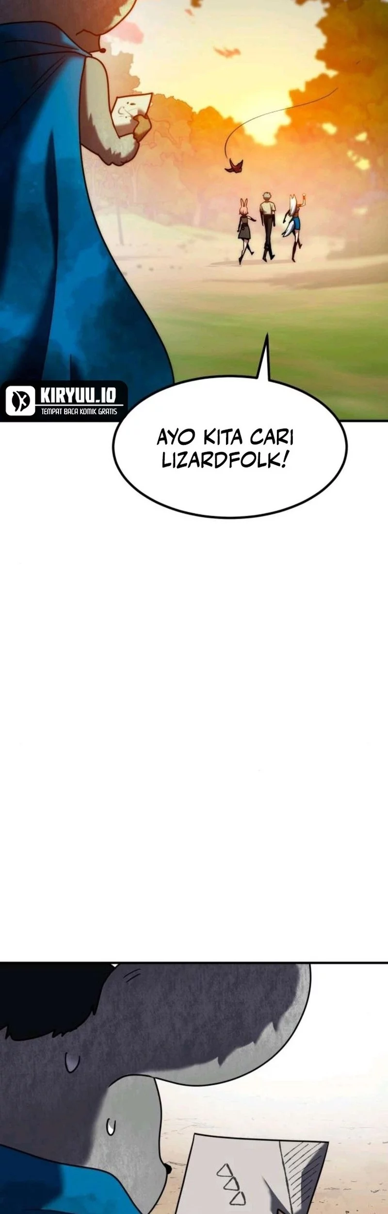 Halaman 22