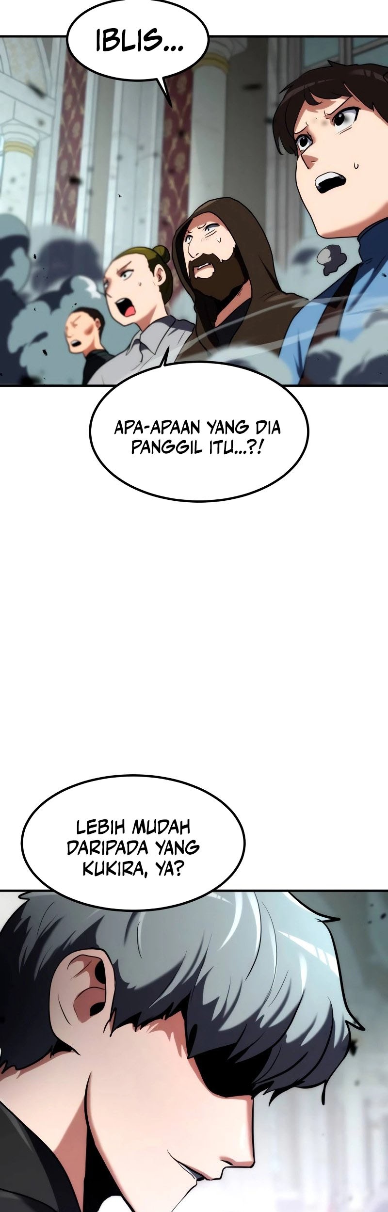 Halaman 52