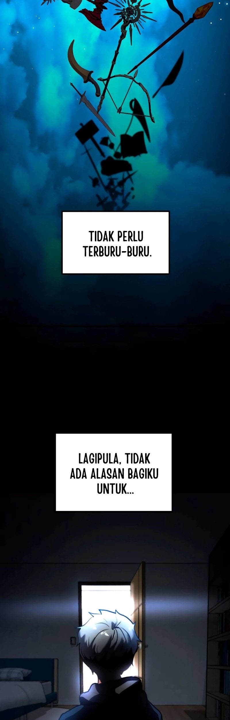 Halaman 56