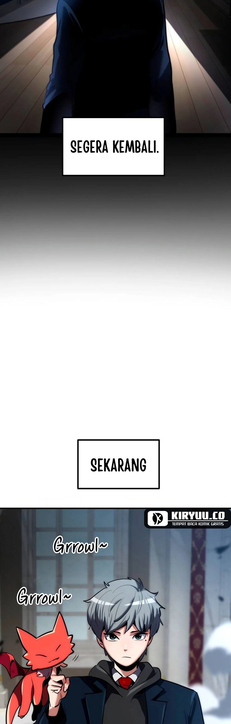 Halaman 57