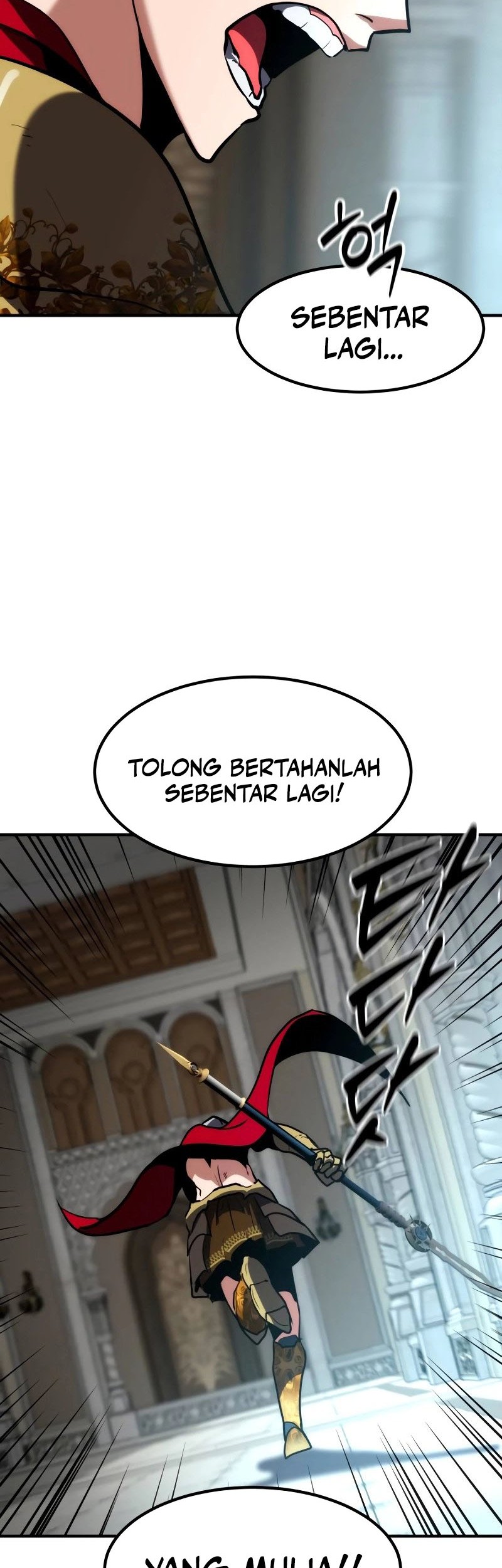 Halaman 65