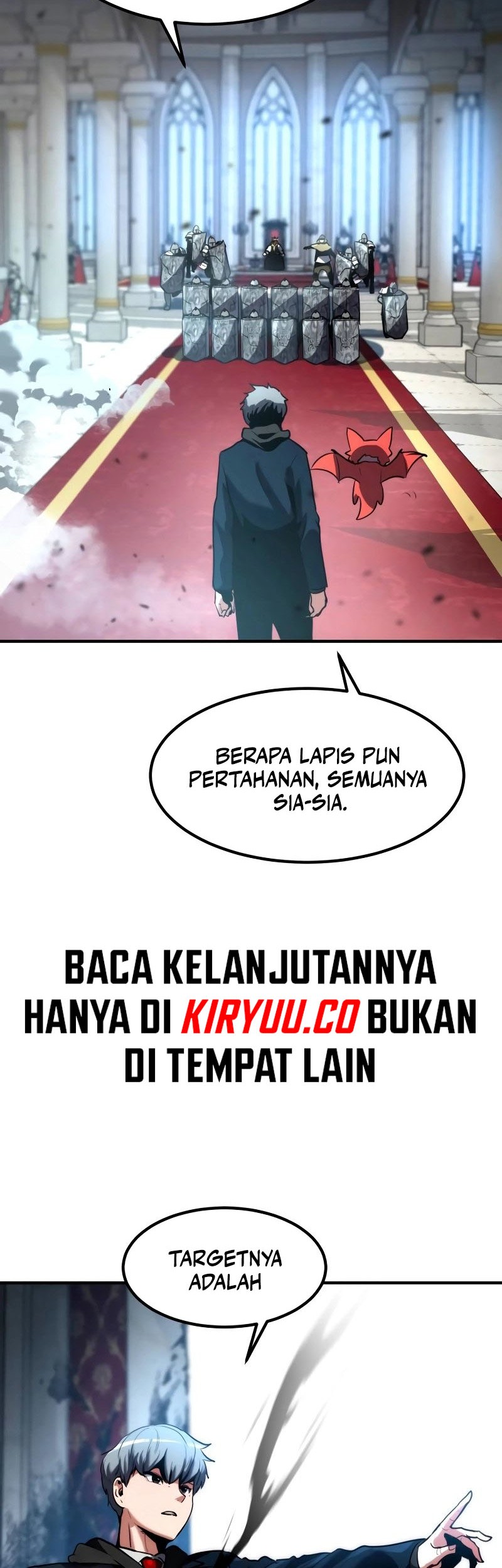 Halaman 69