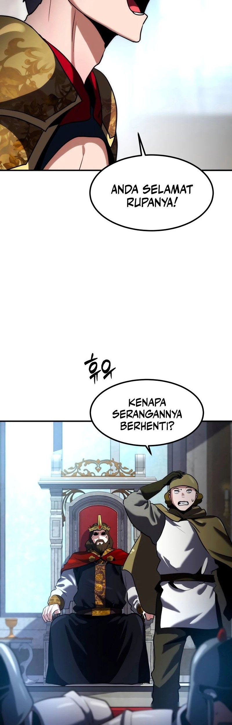 Halaman 77