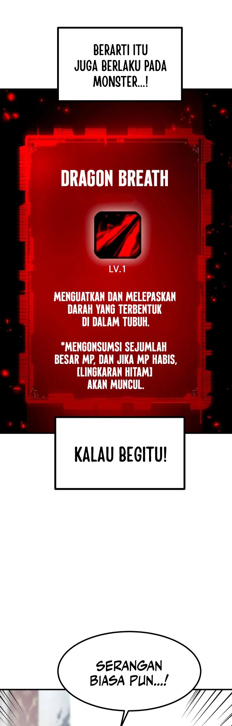 Halaman 80