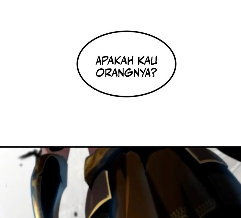 Halaman 83
