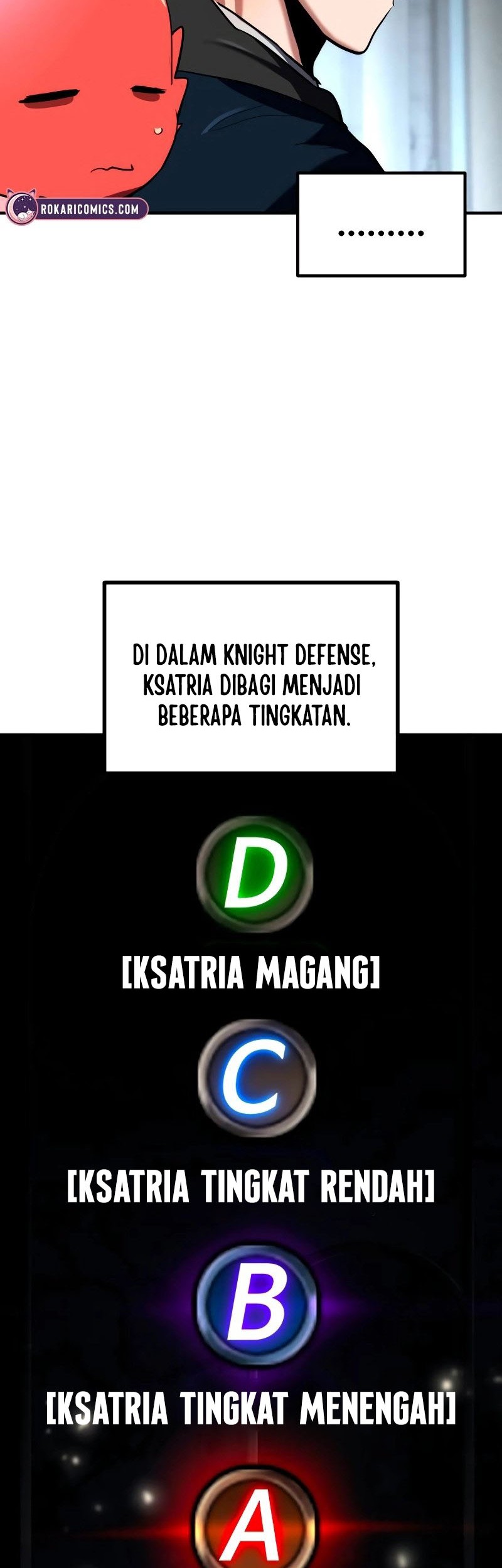 Halaman 85