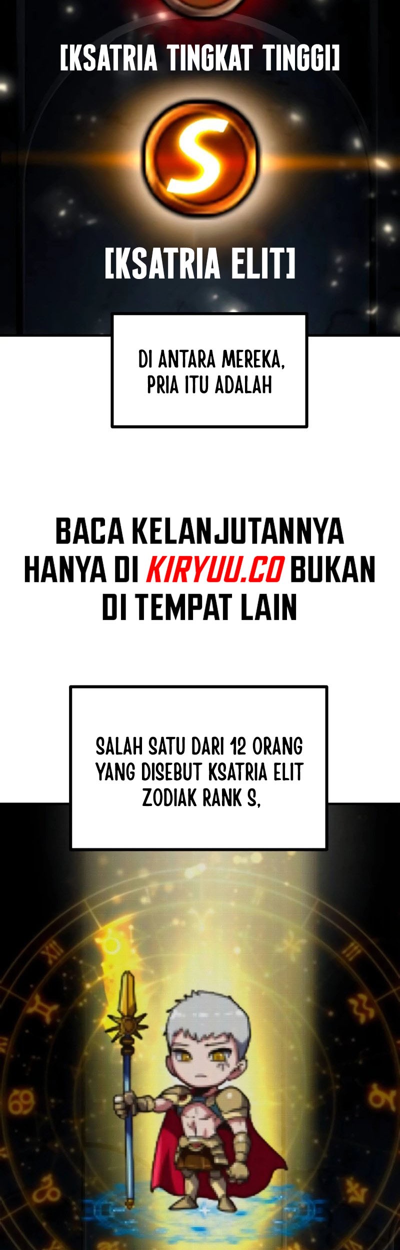 Halaman 86
