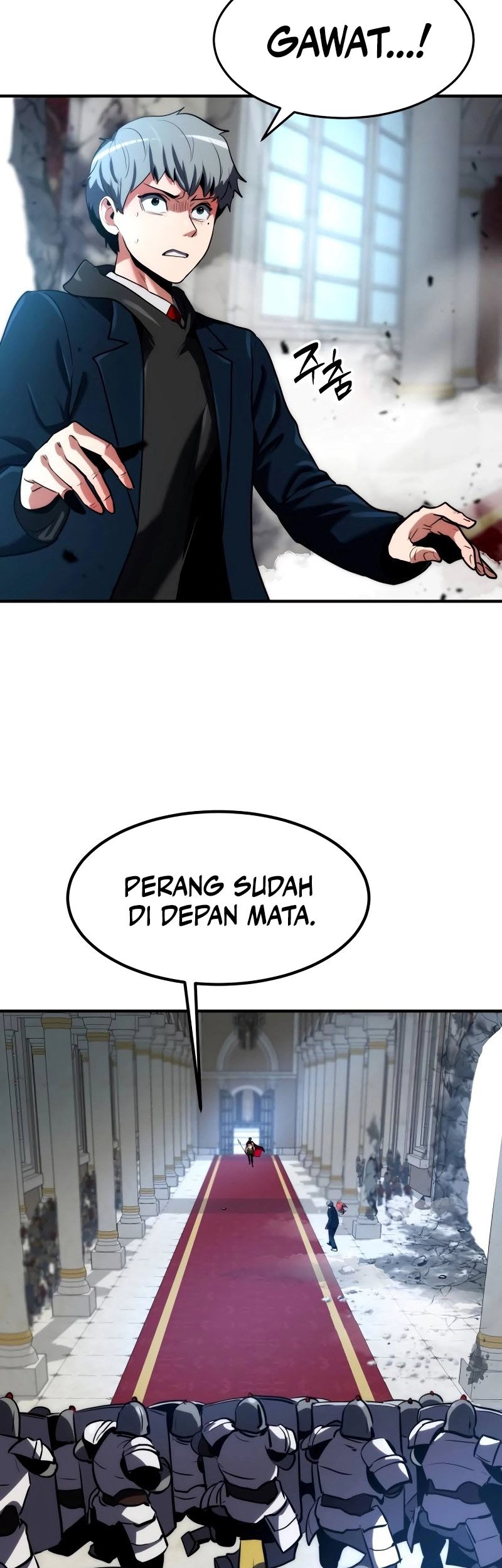 Halaman 90
