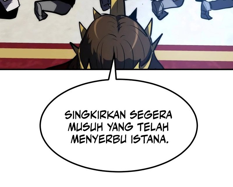 Halaman 91