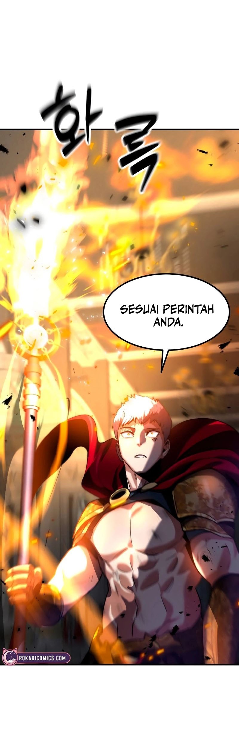Halaman 92